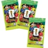 set 8 cartonase panini fifa world cup adrenalyn xl 2026 699947