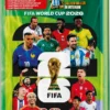 starter pack panini fifa world cup adrenalyn xl 2026 249983