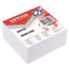 1174606 product