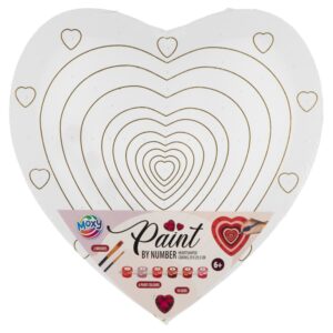 32B8552713D0AC1C440E9BA54629A36A120D07FC