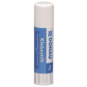 Lipici solid Donau 15 gr