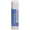 Lipici solid DONAU, 35 gr 2 3348637 product
