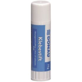 Lipici solid DONAU, 35 gr