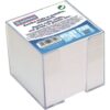 3348738 product 1 510x510 1