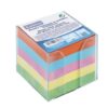 3348739 product 510x510 1