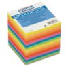3348836 product