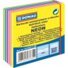 3671637 product