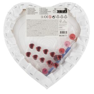 4F1D083E0F49B00FA15107A36E8DB2DCF2B4E4A8