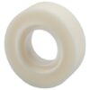 656295 product