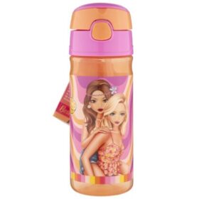 Sticla apa Besties 450ml