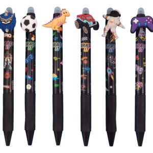 Pix cu stergere Games , Spree