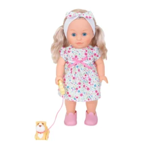 s01006058 8680863060582 5