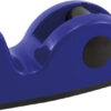 xlarge 20250528111854 spree vasi seloteip 19mmx33m mple 83631