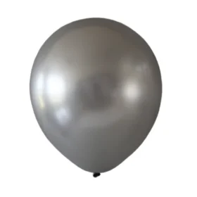 Baloane 100/set 190gr 28cm