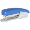 1175339 product