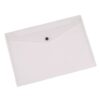Mapa din plastic Q-CONNECT cu capsa, A3, 460 x 325 mm, 180 microni, transparent 1 12761924 product 510x510 1