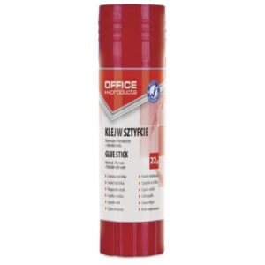 Lipici solid OFFICE Products, 22 gr