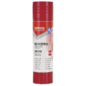 Lipici solid OFFICE Products, 40 gr