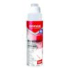 Lipici lichid OFFICE Products, 125 ml, in tub cu burete 1 13347416 product 510x510 1