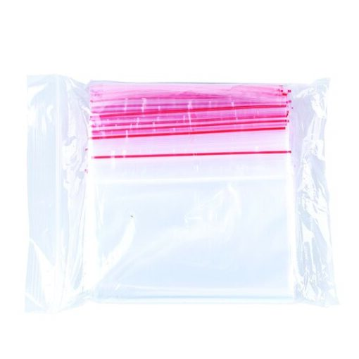 Pungi din plastic cu inchidere zip lock tip fermoar, 120 x 180 mm, 100 buc/set, transparent, 10/set 3 Pungi din plastic cu inchidere zip lock tip fermoar, 120 x 180 mm, 100 buc/set, transparent, 10/set