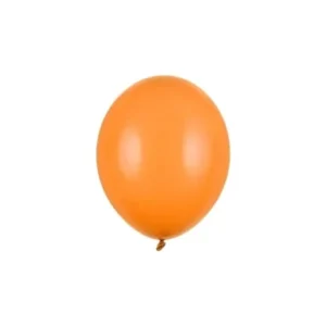176320 1 balon pastelovy oranzovy 23 cm 510x383 1