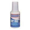 Pasta corectoare Donau 20ml cu pensula 1 3348760 product