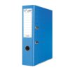 341992 237308 segregator basic s z szyna pp a4 75mm niebie 800w 510x510 1