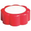 4388738 product 510x510 1