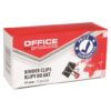 626296 product 510x510 1