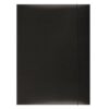 643050 product