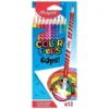 Creioane color Maped cu guma 12culori OOPS 1 832812 catalog 510x510 1