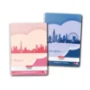 Caiet A4 70 F Spirala Dictando Economic , Herlitz 1 9484760 001w caiet dictando cu spirala herlitz a4 70 file economic 9484760 4