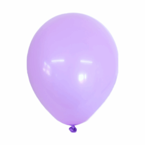 adobe express 20221026 1024580 1 e1667748820525 510x510 1