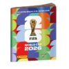 album panini fifa world cup 2026 112 pagini colectia de abtibilduri 1 510x383 1