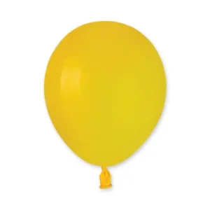 baloane latex galben 002 139964 510x417 1