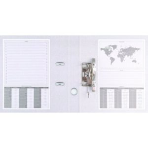 biblioraft plastifiat basic 7 5 cm colturi metalice 1 square v3 510x510 1