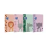 caiet oxford a5 24 file copii 510x510 1