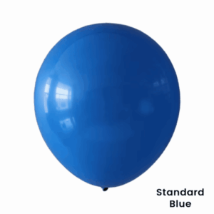 chtzjkpv9ktxid96ljop 510x510 1