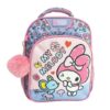edc28a0e9d694688a0bfe279711327da 510x510 1
