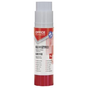Alternative view of Lipici solid OFFICE Products, 15 gr
