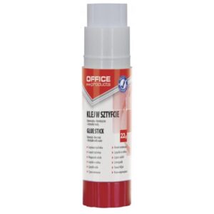 Alternative view of Lipici solid OFFICE Products, 22 gr
