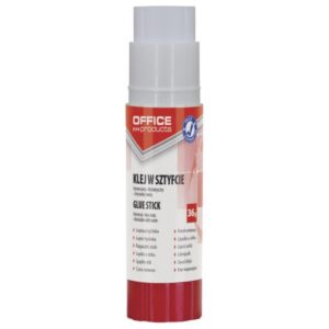 Alternative view of Lipici solid OFFICE Products, 36 gr