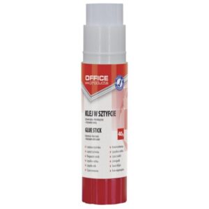 Alternative view of Lipici solid OFFICE Products, 40 gr