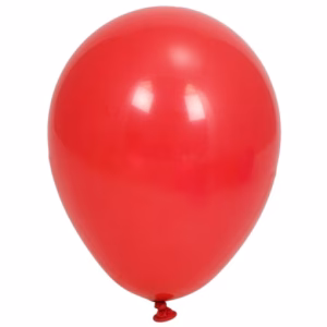res e7bbff290d6282cebebfc3172ab6a30f 510x510 1