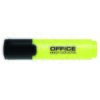textmarker office products fluo scriere de 2 5 mm galben square 510x510 1
