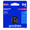 tgd m1aa0640r