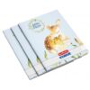 Vocabular 24 file Herlitz 2 vocabular a6 herlitz 24 file diverse motive 9481040 1 510x510 1