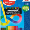 Creioane color Maped Infinity 12/set 2 xlarge 20230217100951 maped infinity set xylompogies 12tmch