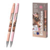 Pix gel stergere ErichKrause R-301 Magic Gel Stick Frenchie 0.5 2 7120cd47b1108b9a1fbd7c9911cc8077 510x510 1