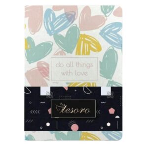 Display Tesoro 26 8083433 4 510x510 1